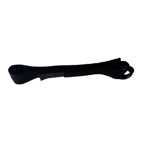 Renegade Spare Tension Strap