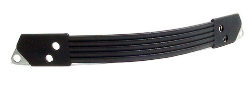 Easycare Spare Comfort Strap (single)