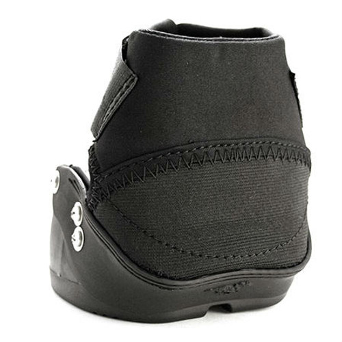 gaiter easyboot epic