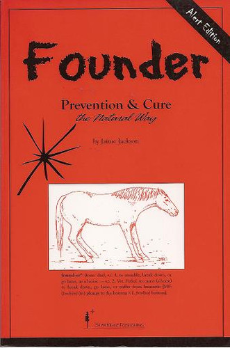 Founder: Prevention and Cure the Natural Way