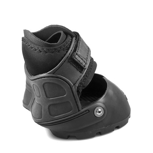 Easyboot Glove 2016 (single boot)