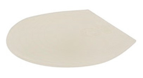 Cavallo Support Pads (1 pair)