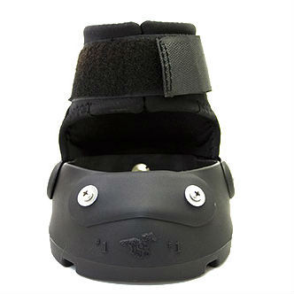 easyboot glove power strap