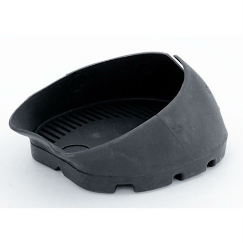 Easyboot Glove Shell Glue On 4 pk