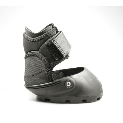 Easyboot Glove Soft (single boot)