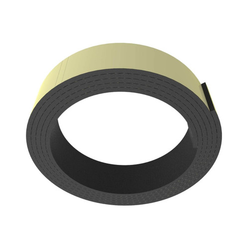 Scoot Boot EVA Gaiter Tape