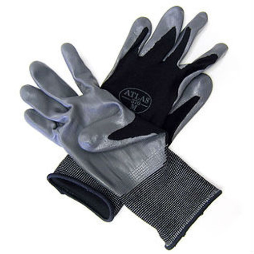 easyboot glove 216