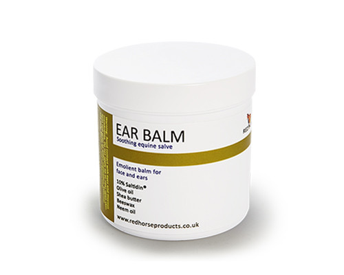 Ear Balm