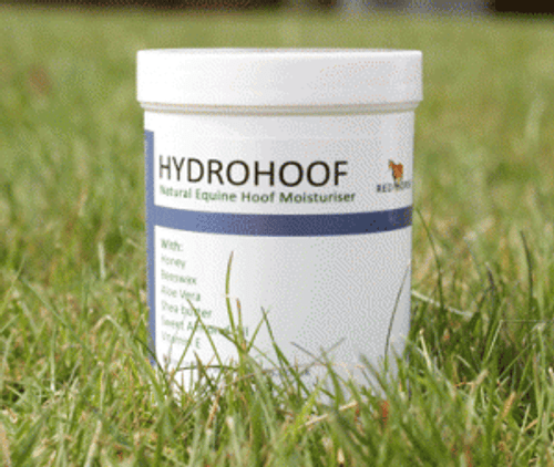 HydroHoof