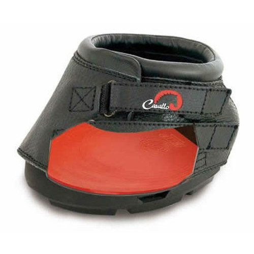 Comfort Pads - Horse Boots, Hoof Boots, Saddle Pads & Equipment