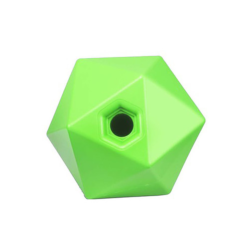 Eaziplay Treat Ball by Hy Equestrian