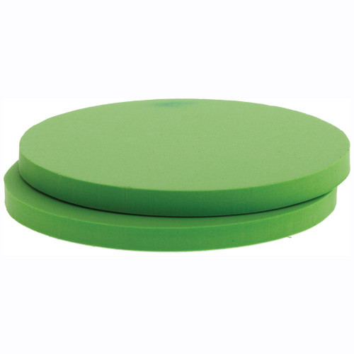 Tubbease Hoof Sock EVA Insert (1 pair)