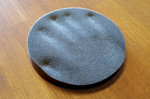 Hoof-It Therapeutic Hoof Pads (pair)