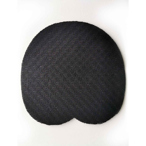 Scootboot Standard TPU Pads (1 pair)