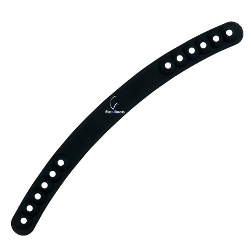 Moonlight Shadow (Black)