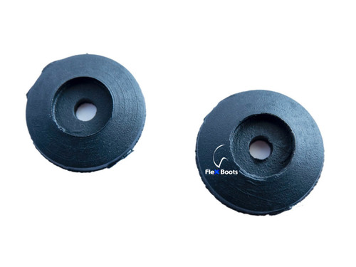 Flex Washers