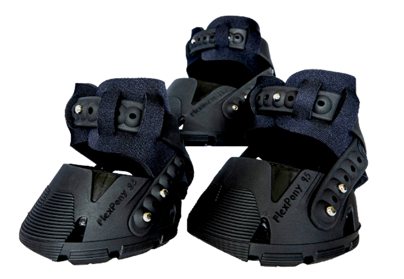 Moonlight Shadow (Black) Moonlight Shadow (Black)