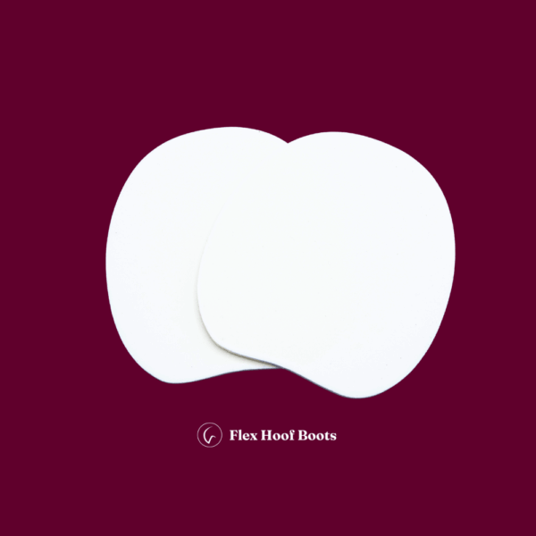 Flex Ahti EVA Pad – 2.5mm (pair)