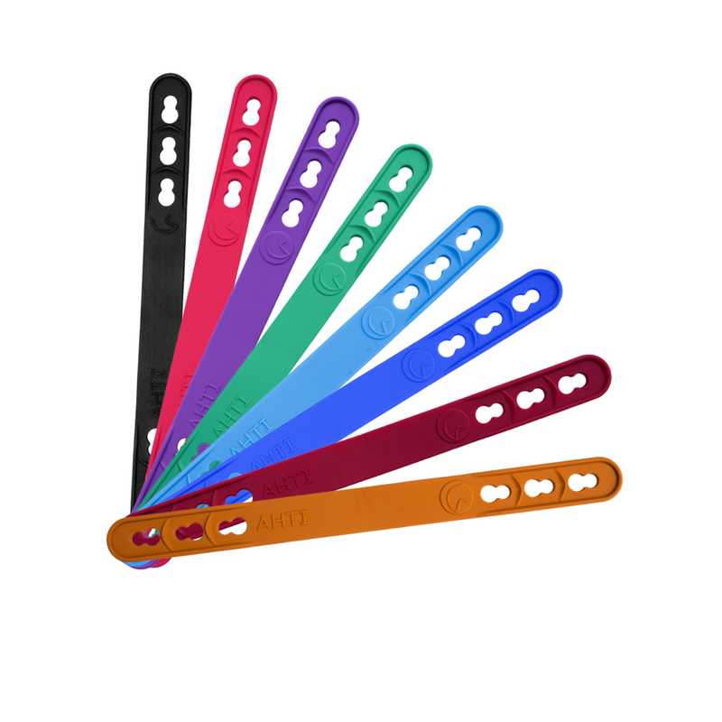 FlexMini Ahti Back Strap (single)