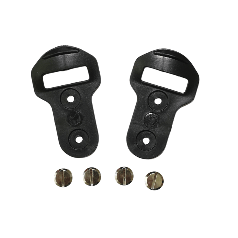 Flex Trail Kit