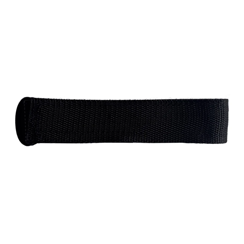 Renegade Spare Tension Strap