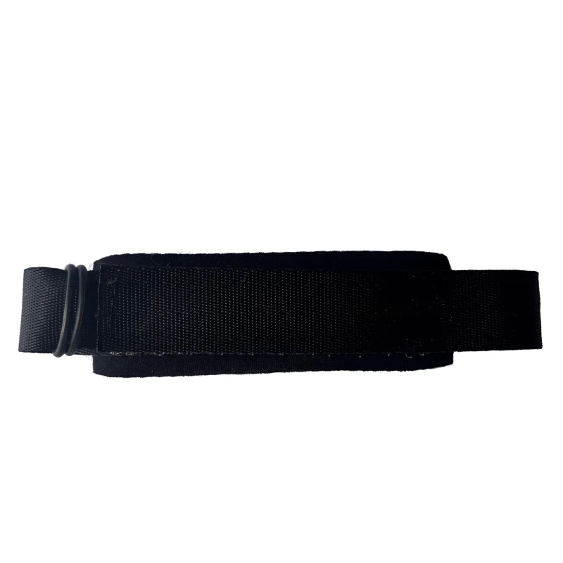 Renegade Spare Pastern Strap (single)