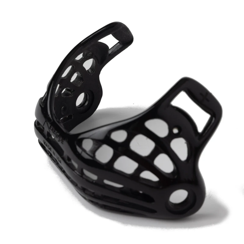 Renegade Classic Heel Captivator (single)