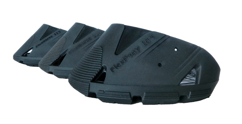 Flex Boot Standard/Wide Fit Kit