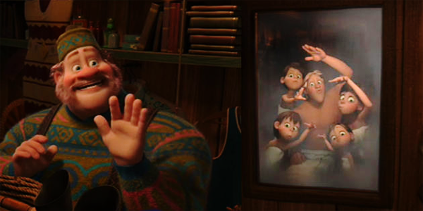 YooHoo!! Big Winter Blowout!!
