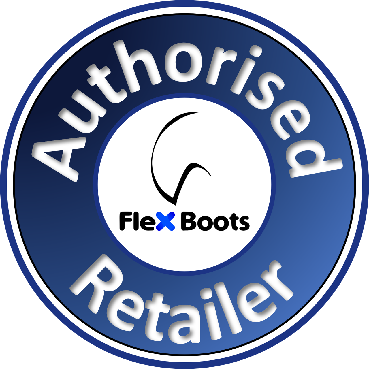 Boot Parts & Accessories - Parts by Manufacturer - Flex Boots - Page 1 -  Hoof Bootique