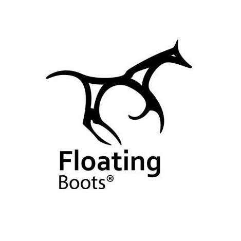 floatingn.jpg