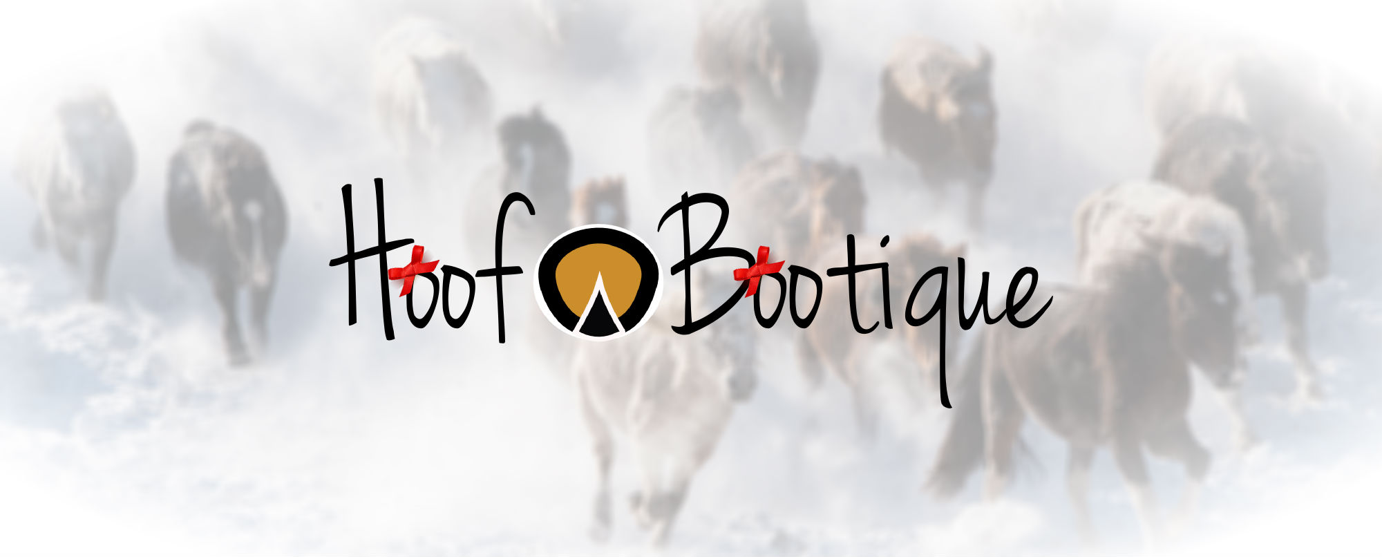 hoof-bootique-xmas-page-pic-2.jpg