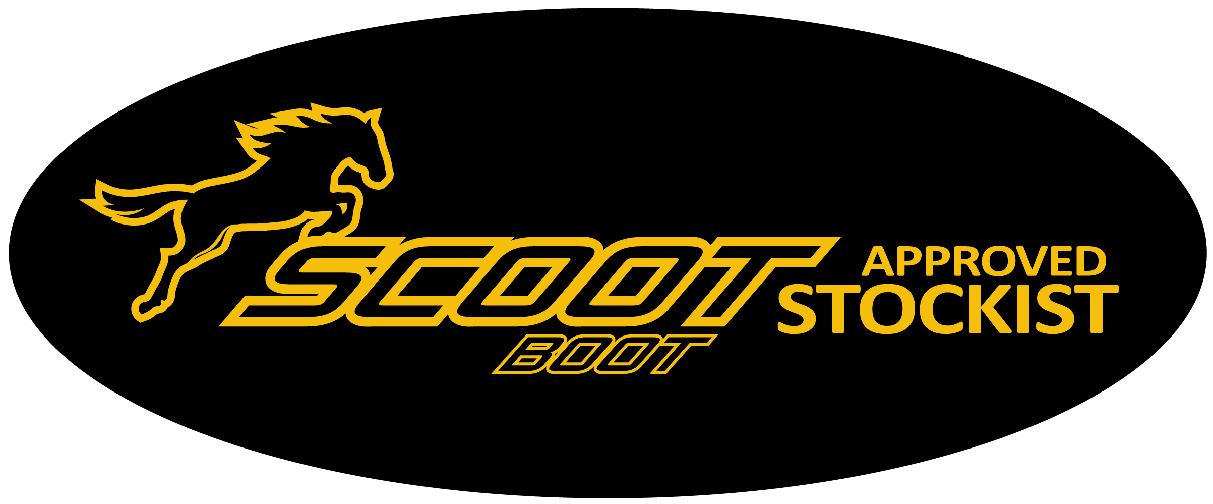 stockist-logo-oval.png