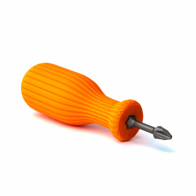 Screwdriver Rdf Renegade Screwdriver