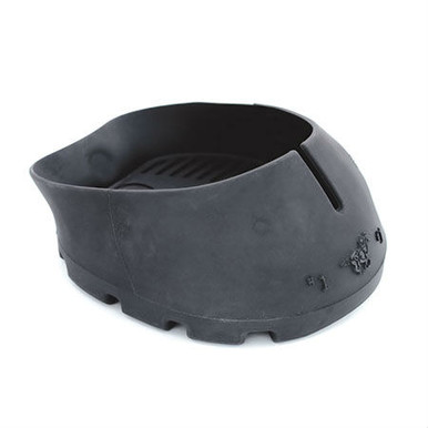 EASYCARE Easyboot Gant souple en néoprène pour cheval