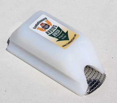 Radius Rasp-1 Original