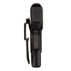 Fits Glock 19/45/44 - Ultra Low-Ride AIWB Holster