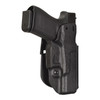 Fits Glock 19/45/44 - Ultra Low-Ride AIWB Holster