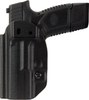FN Reflex - Ambidextrous AIWB/OWB Holster