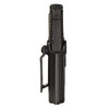 Smith & Wesson Bodyguard 2.0 - Ambidextrous AIWB/OWB Holster
