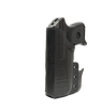 Ruger LCP - Sticky Pocket Holster