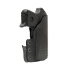 Ruger LCP - Sticky Pocket Holster