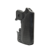 Ruger LCP - Sticky Pocket Holster
