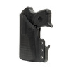 Ruger LCP - Sticky Pocket Holster