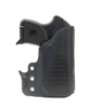 Ruger LCP - Sticky Pocket Holster