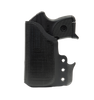 Ruger LCP - Sticky Pocket Holster