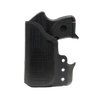 Ruger LCP - Sticky Pocket Holster