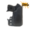 Ruger LCP - Sticky Pocket Holster