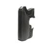 Ruger LCP II - Sticky Pocket Holster