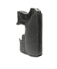 Ruger LCP II - Sticky Pocket Holster
